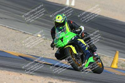 media/Nov-15-2024-CVMA Friday Practice (Fri) [[b142d29251]]/4-Group 4 and Trackday/Session 2 (Turn 10)/